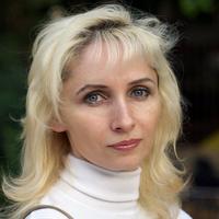 Отзыв от Наталья - Visa DTV